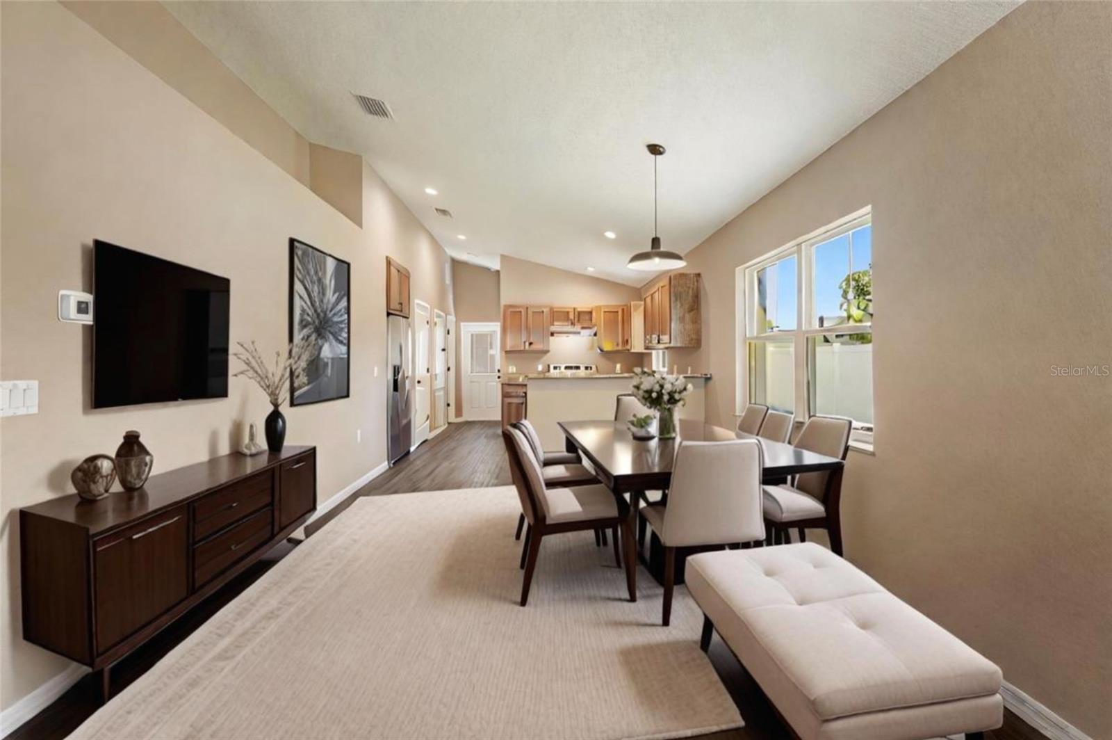 Image 6 of 11 For 891 Cr 482c  