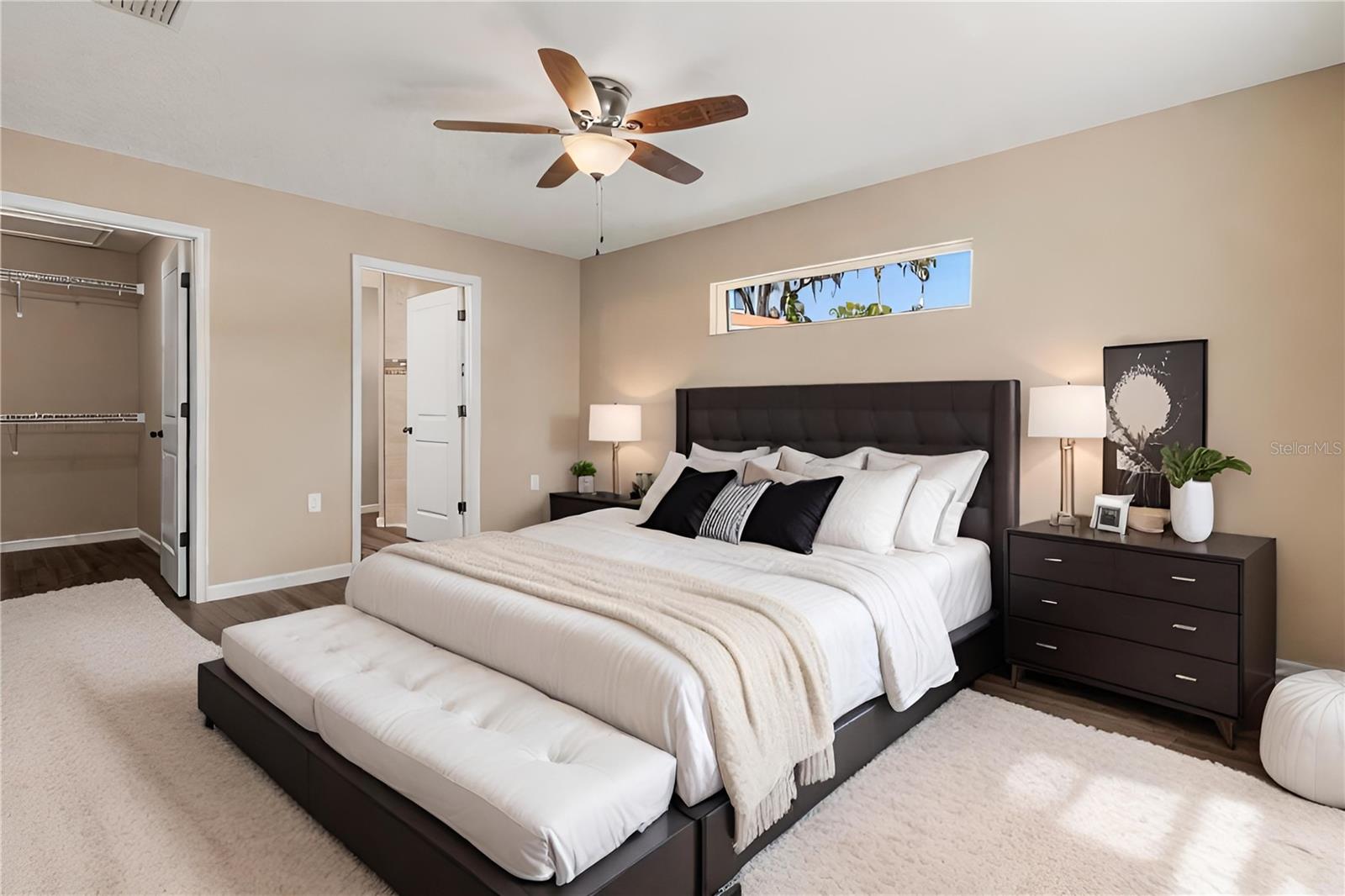 Image 7 of 11 For 891 Cr 482c  