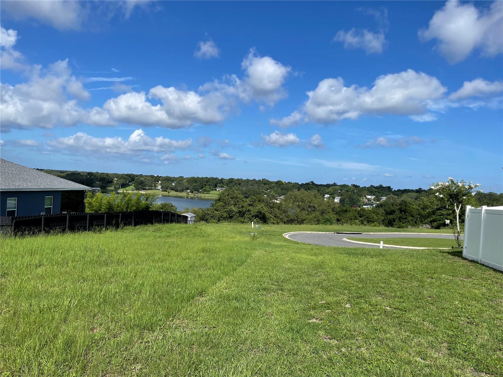 Details for Country Club Road, EUSTIS, FL 32726