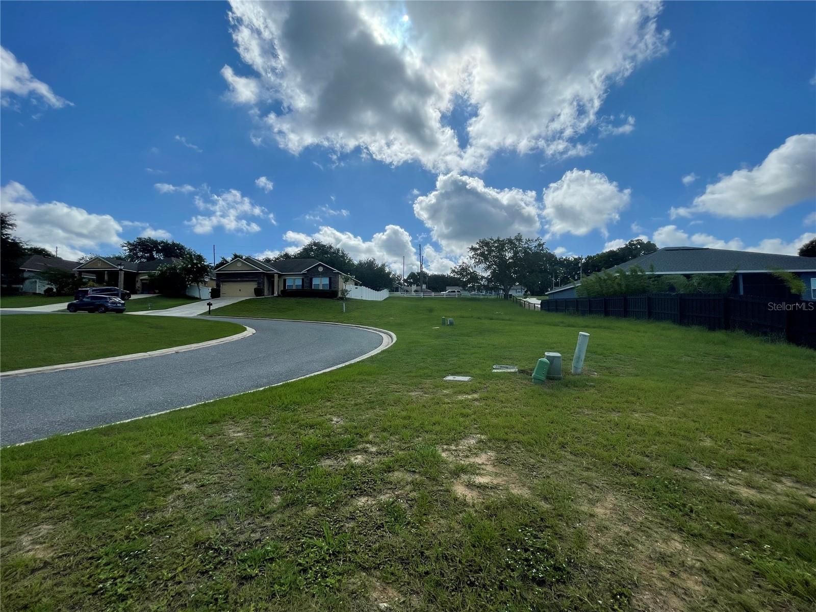 Image 14 of 38 For Country Club Road