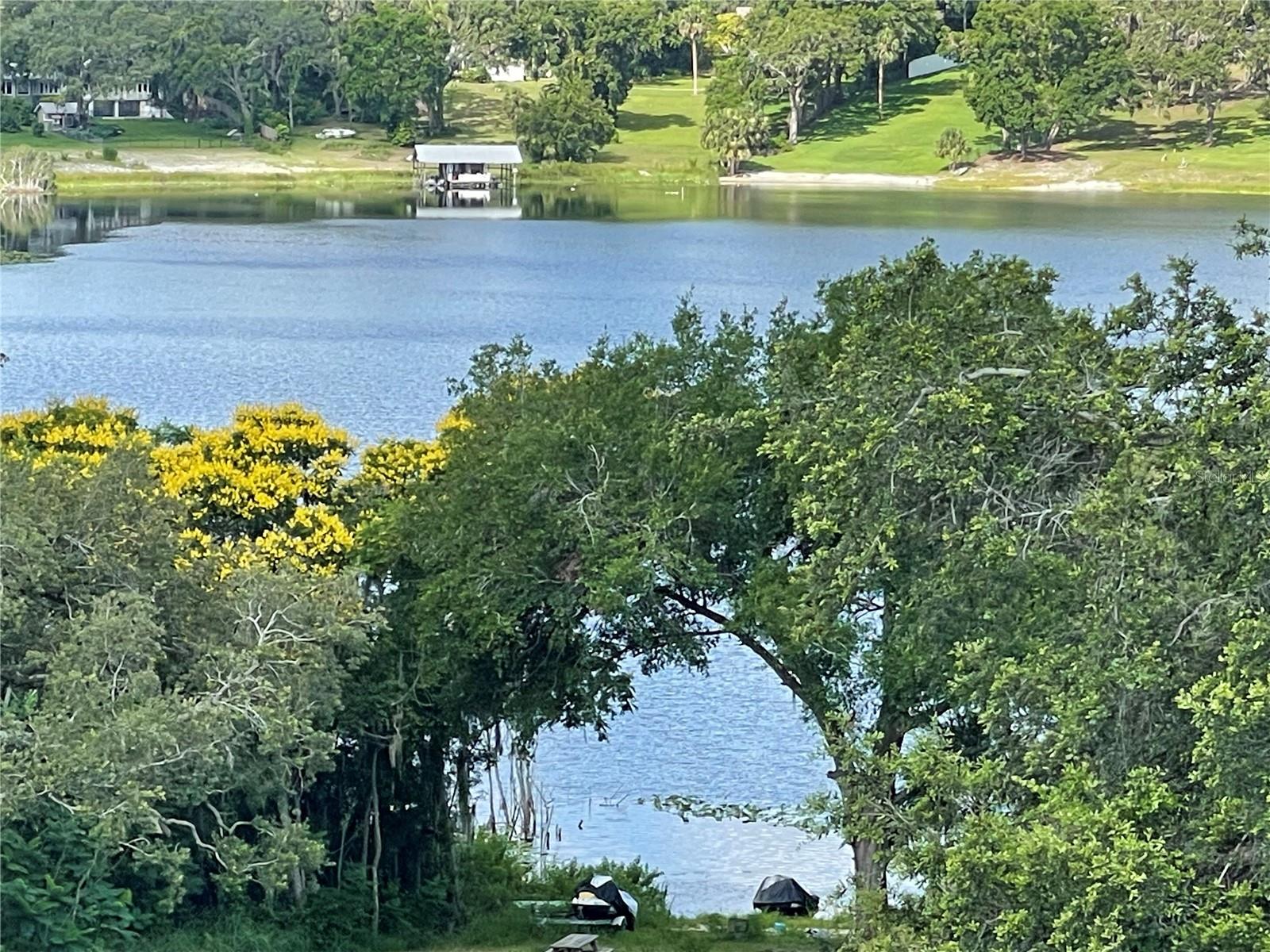 Image 2 of 38 For Country Club Road
