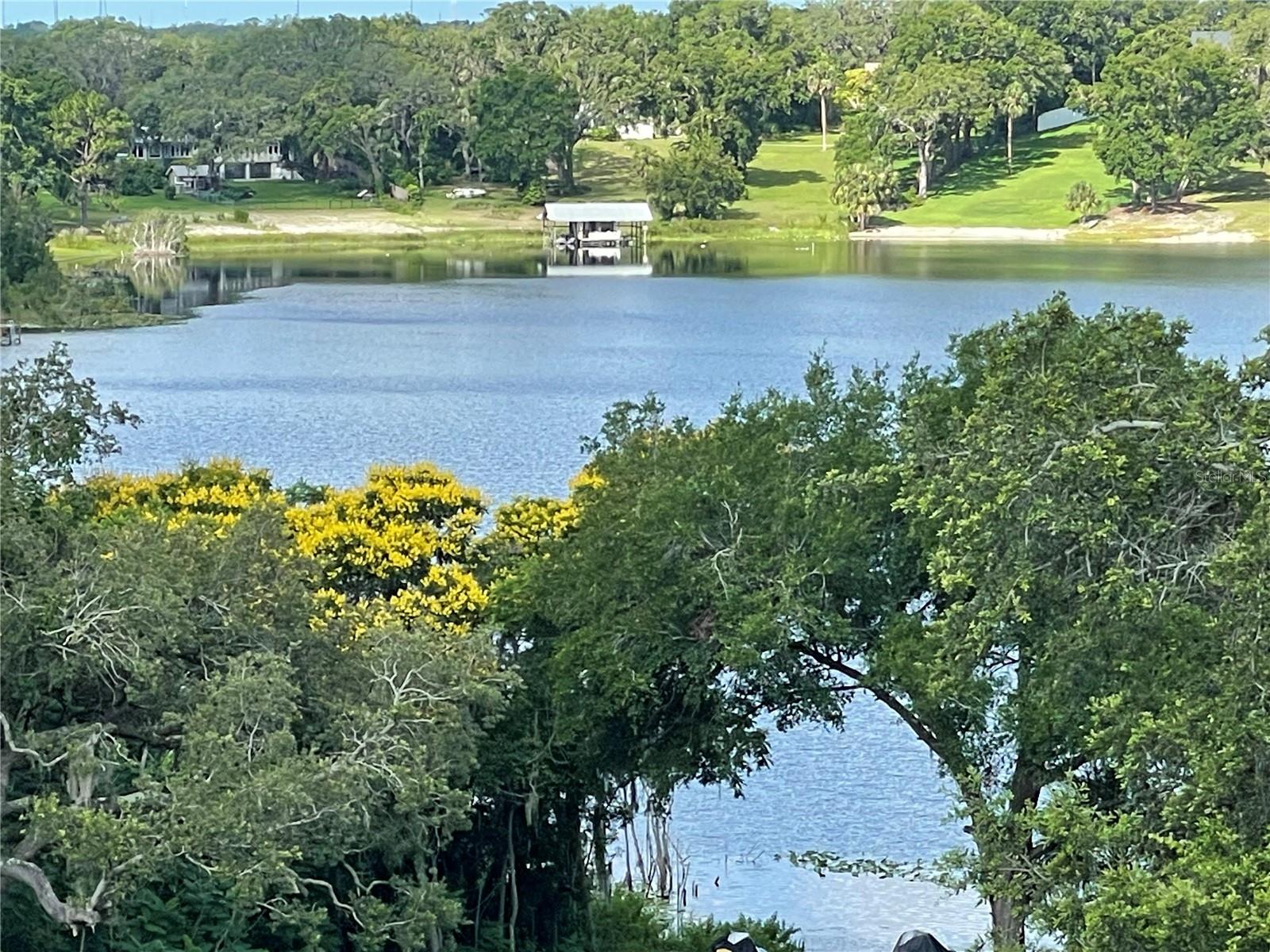 Image 26 of 38 For Country Club Road
