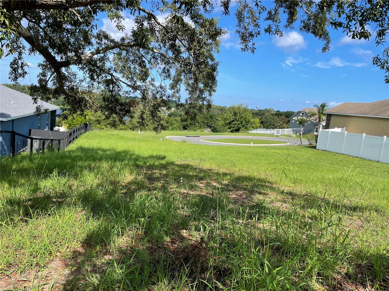 Image 3 of 38 For Country Club Road