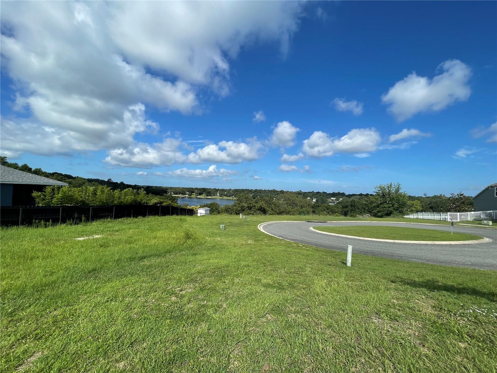 Image 34 of 38 For Country Club Road