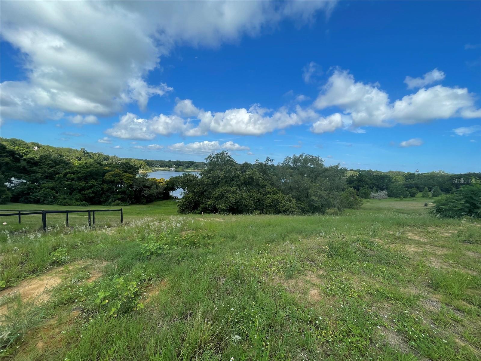 Image 4 of 38 For Country Club Road