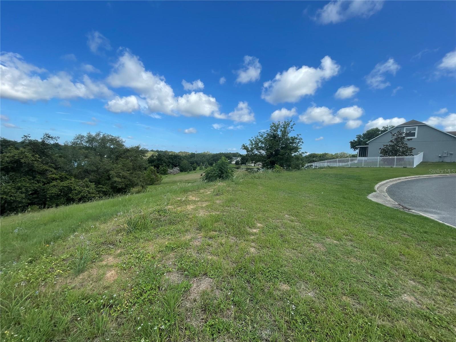 Image 7 of 38 For Country Club Road
