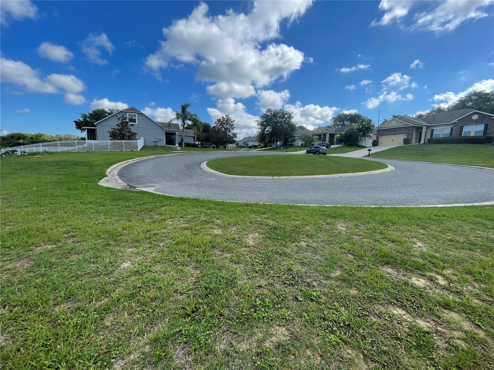 Image 8 of 38 For Country Club Road