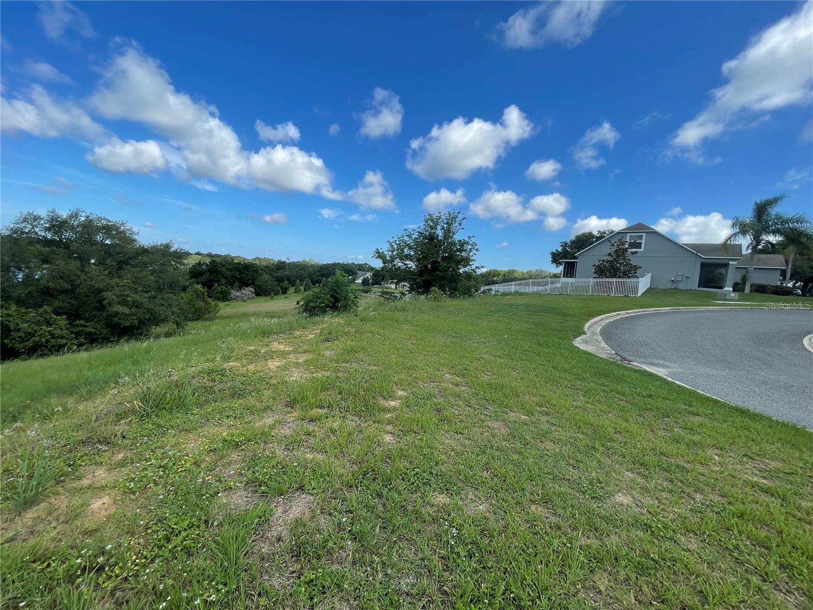 Image 9 of 38 For Country Club Road