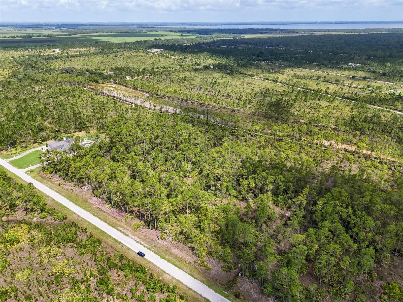 Image 10 of 14 For Lot 61 Meadow Lark Boulevard