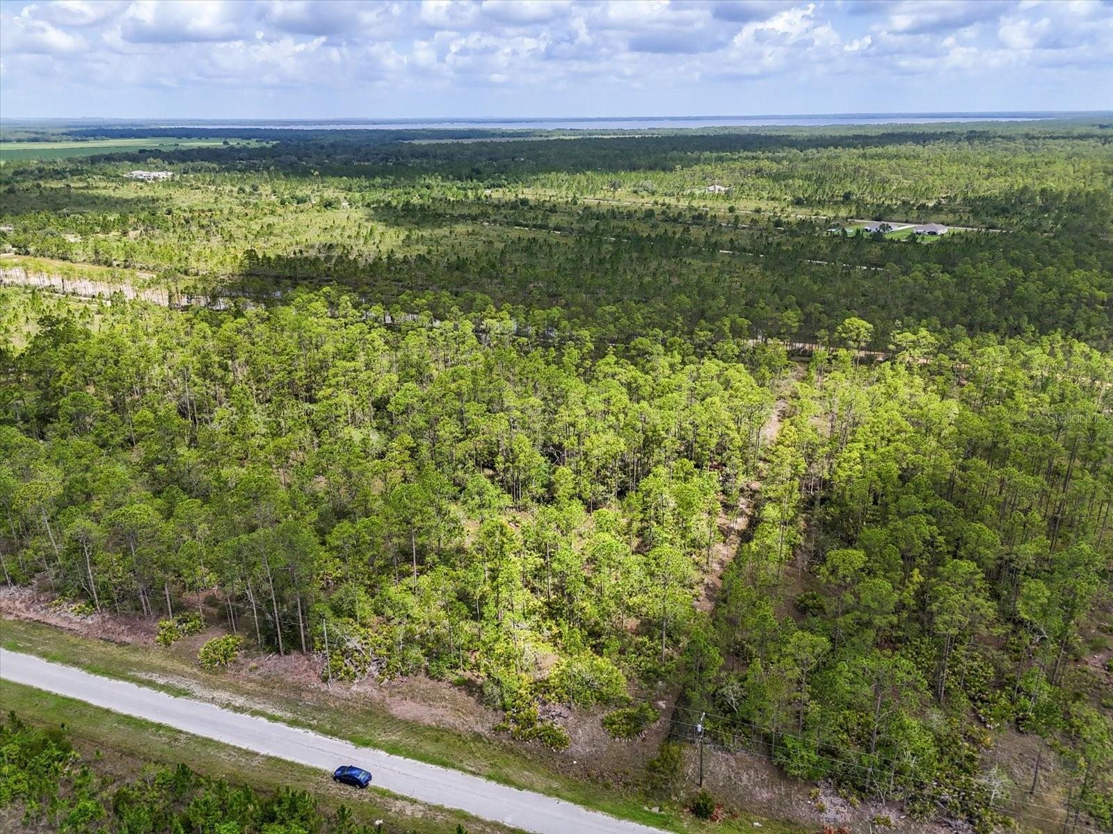 Image 5 of 14 For Lot 61 Meadow Lark Boulevard
