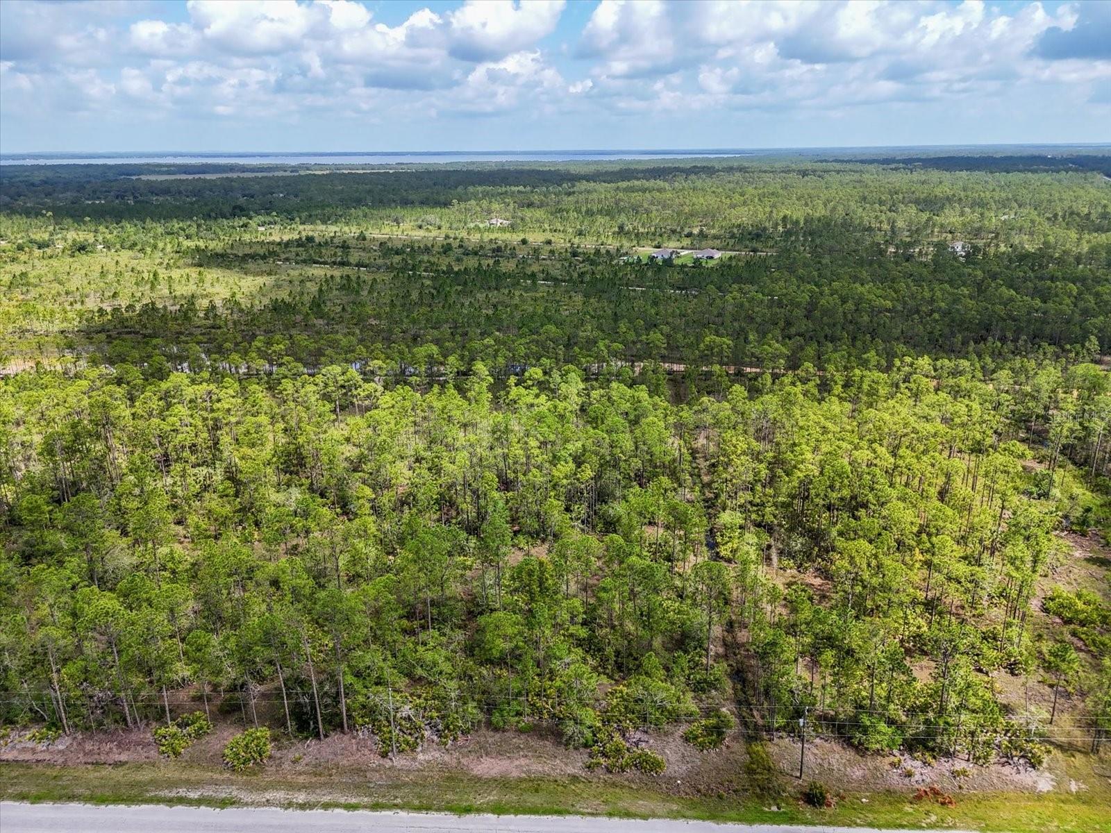 Image 6 of 14 For Lot 61 Meadow Lark Boulevard