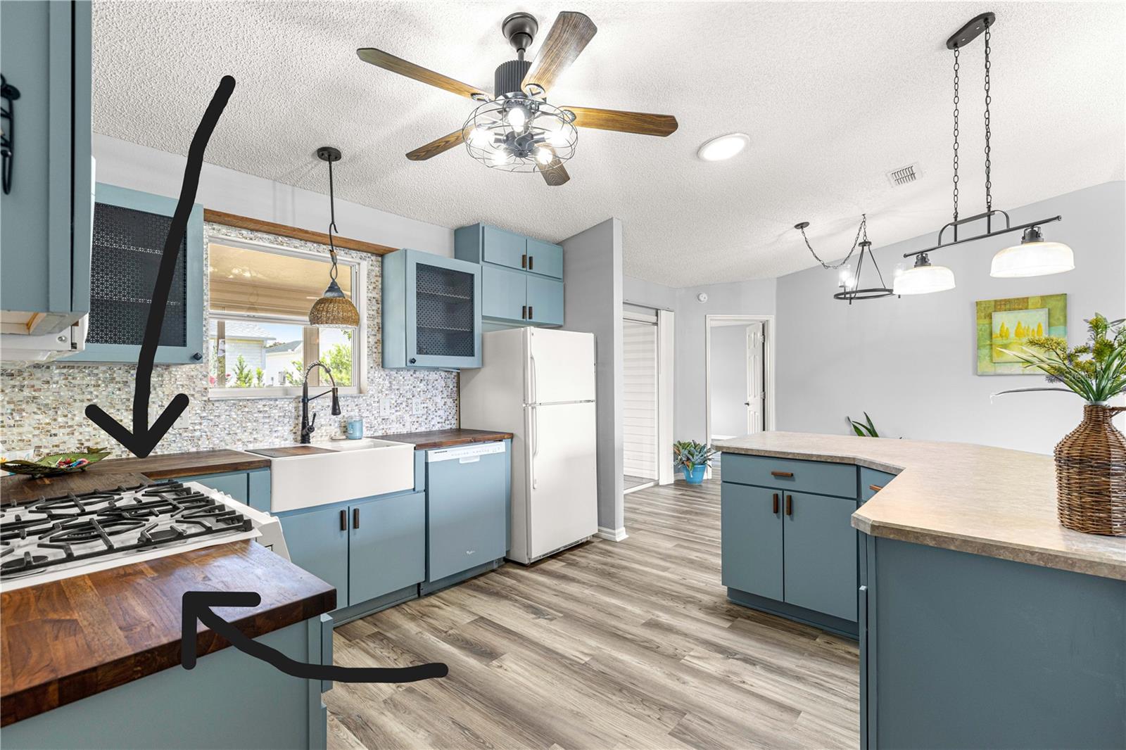 Image 12 of 33 For 1224 Ballesteros Drive