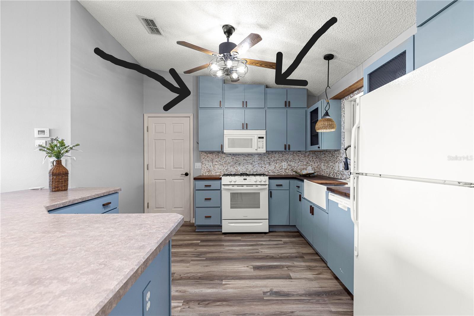 Image 13 of 33 For 1224 Ballesteros Drive