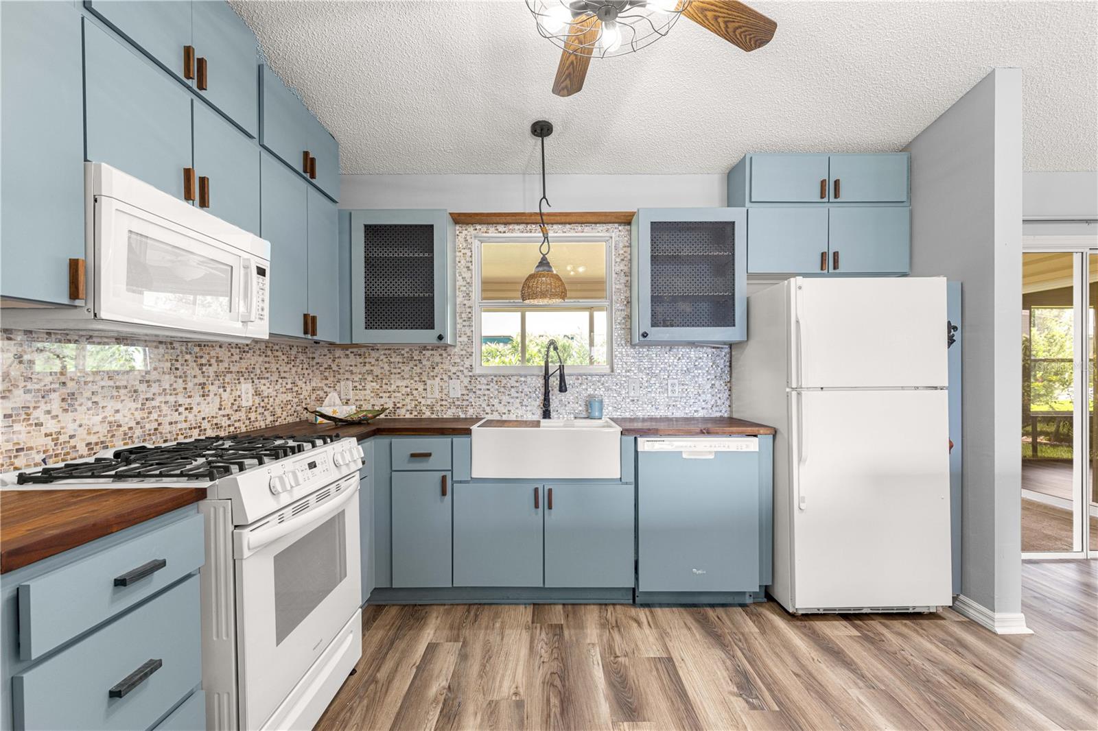 Image 14 of 33 For 1224 Ballesteros Drive
