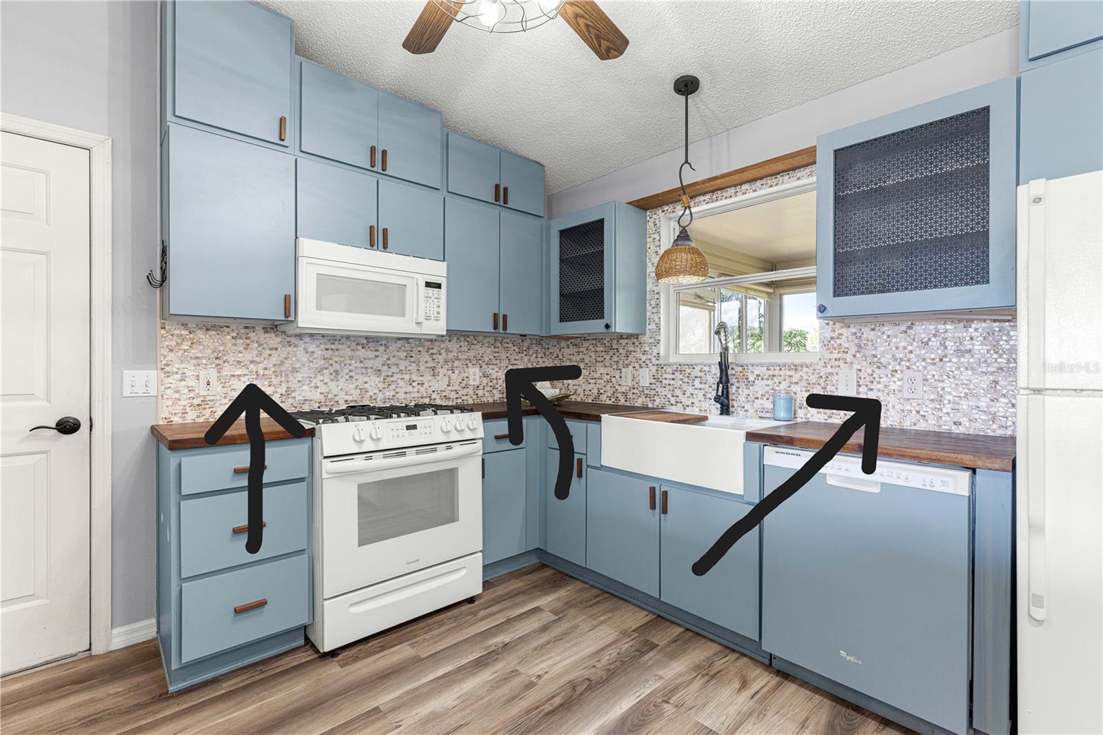 Image 15 of 33 For 1224 Ballesteros Drive