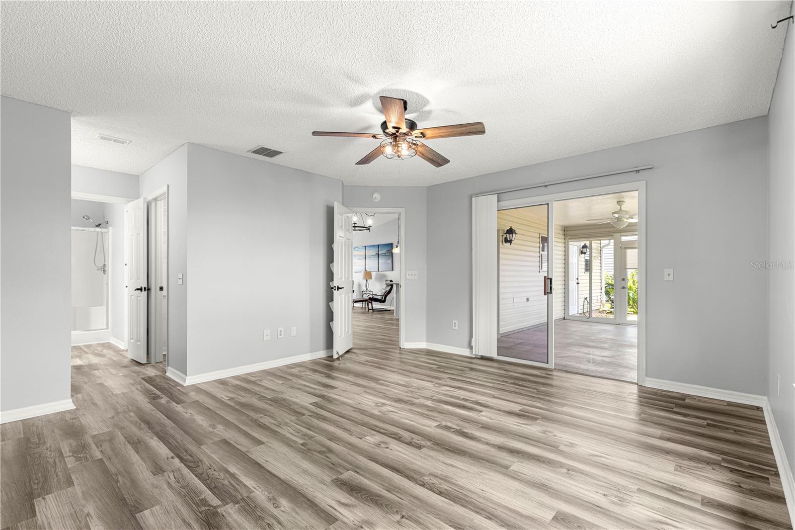 Image 16 of 33 For 1224 Ballesteros Drive