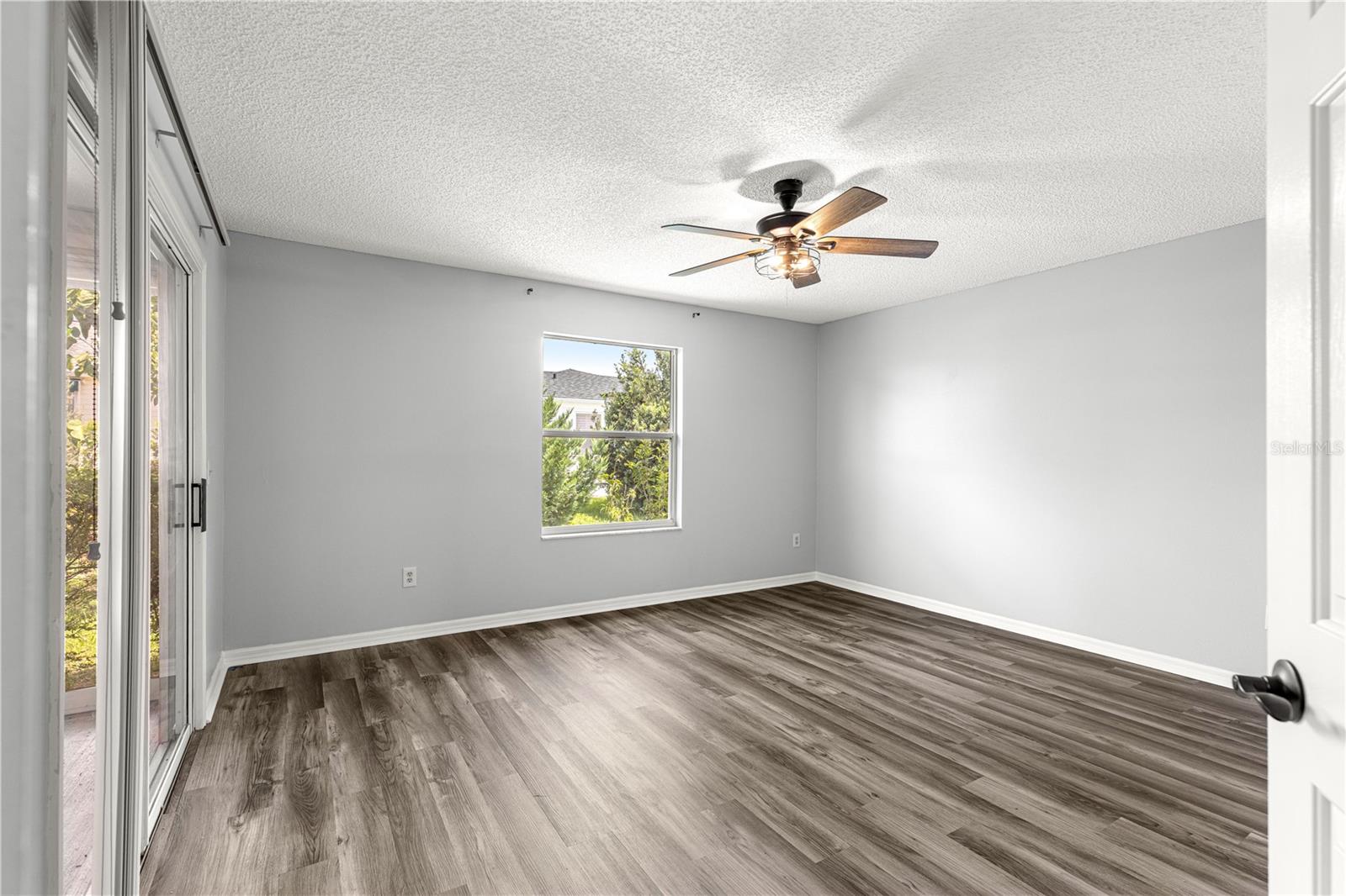 Image 17 of 33 For 1224 Ballesteros Drive
