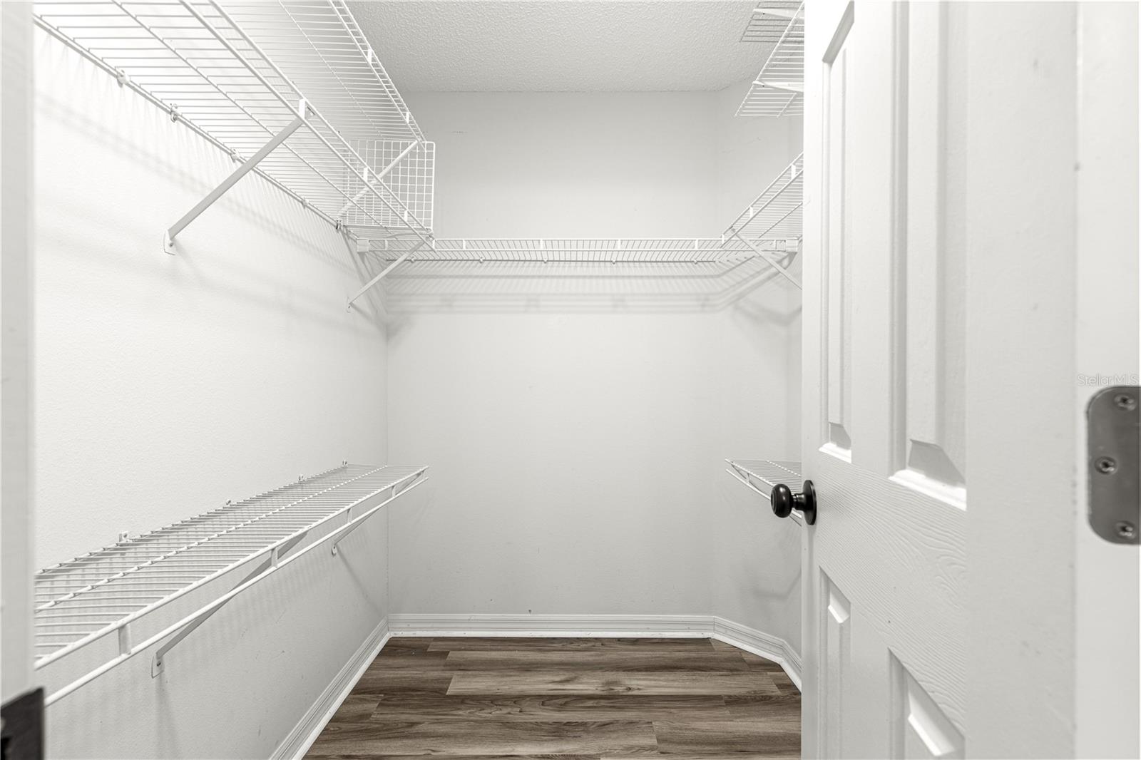 Image 20 of 33 For 1224 Ballesteros Drive