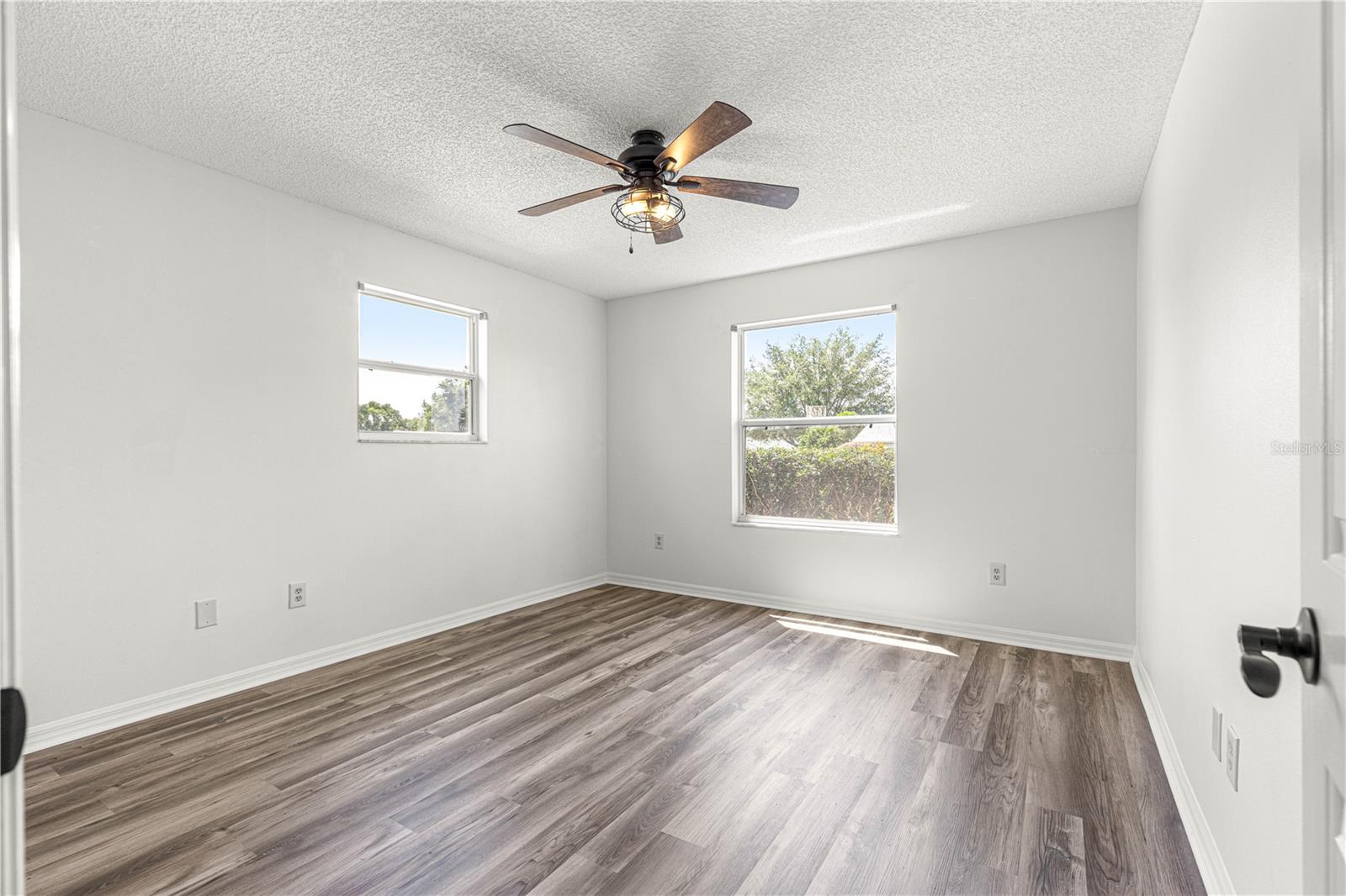 Image 22 of 33 For 1224 Ballesteros Drive