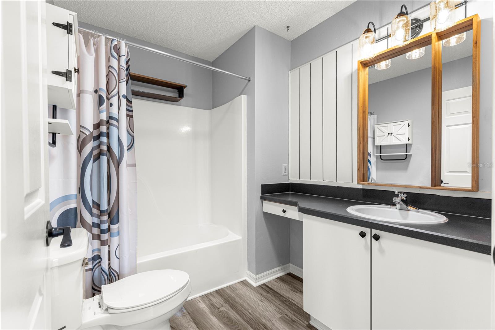 Image 24 of 33 For 1224 Ballesteros Drive