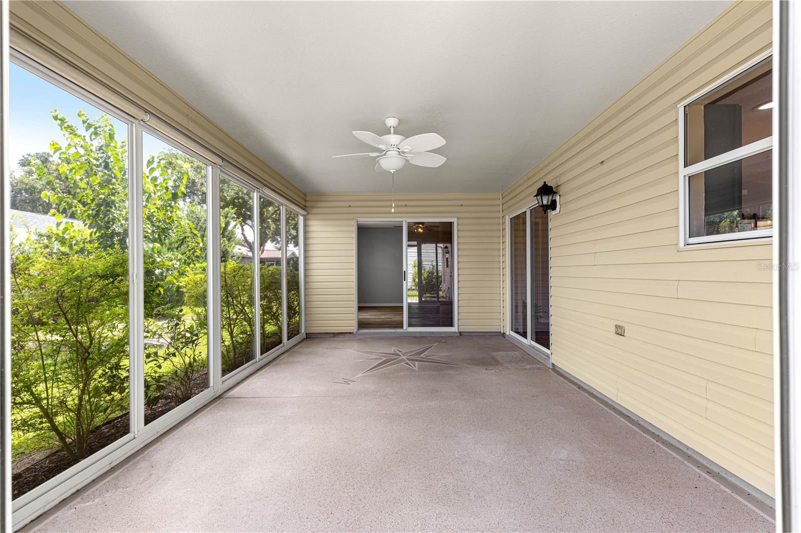 Image 25 of 33 For 1224 Ballesteros Drive