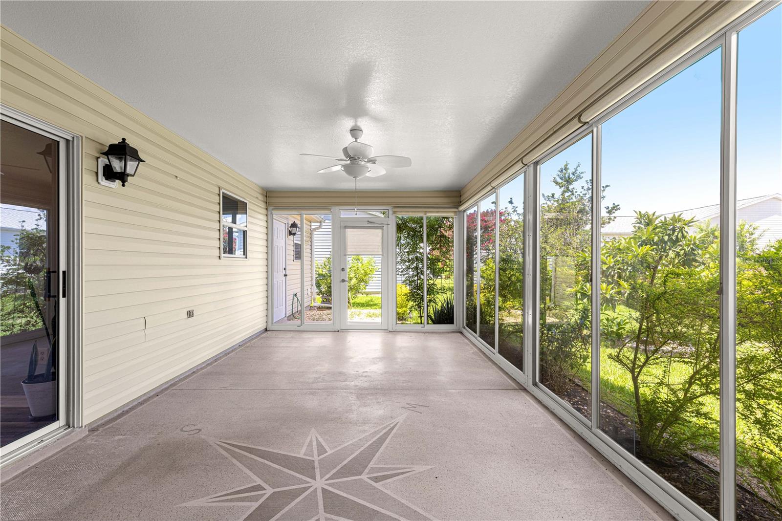 Image 26 of 33 For 1224 Ballesteros Drive