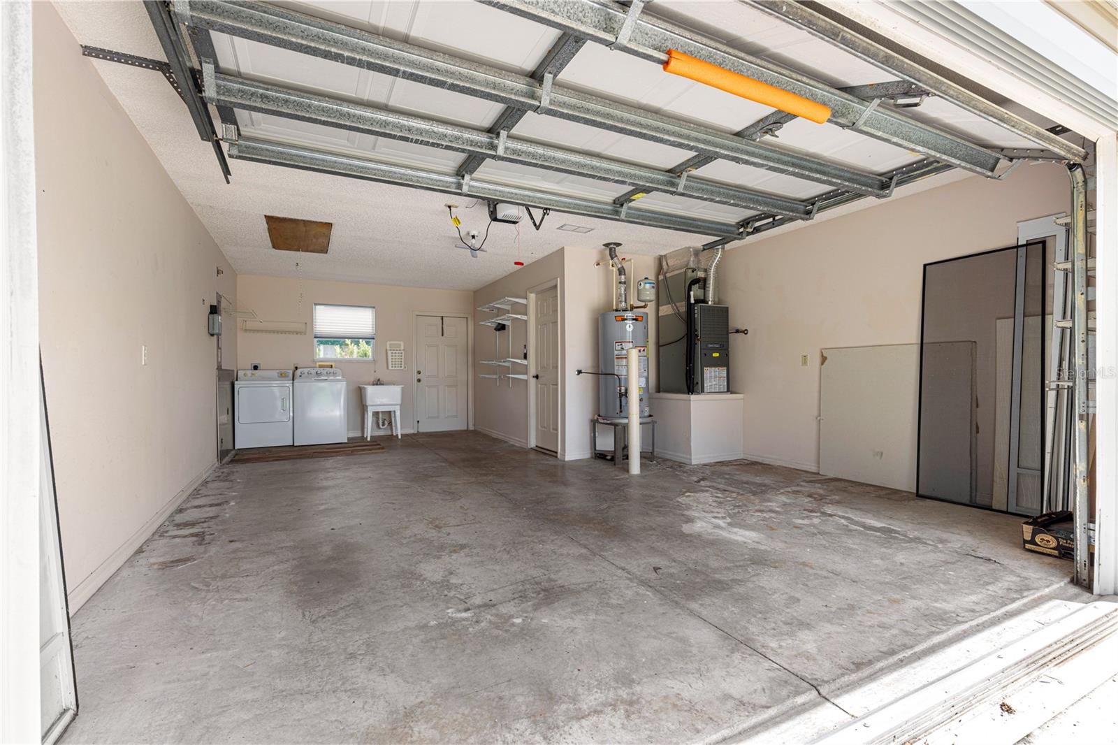 Image 27 of 33 For 1224 Ballesteros Drive