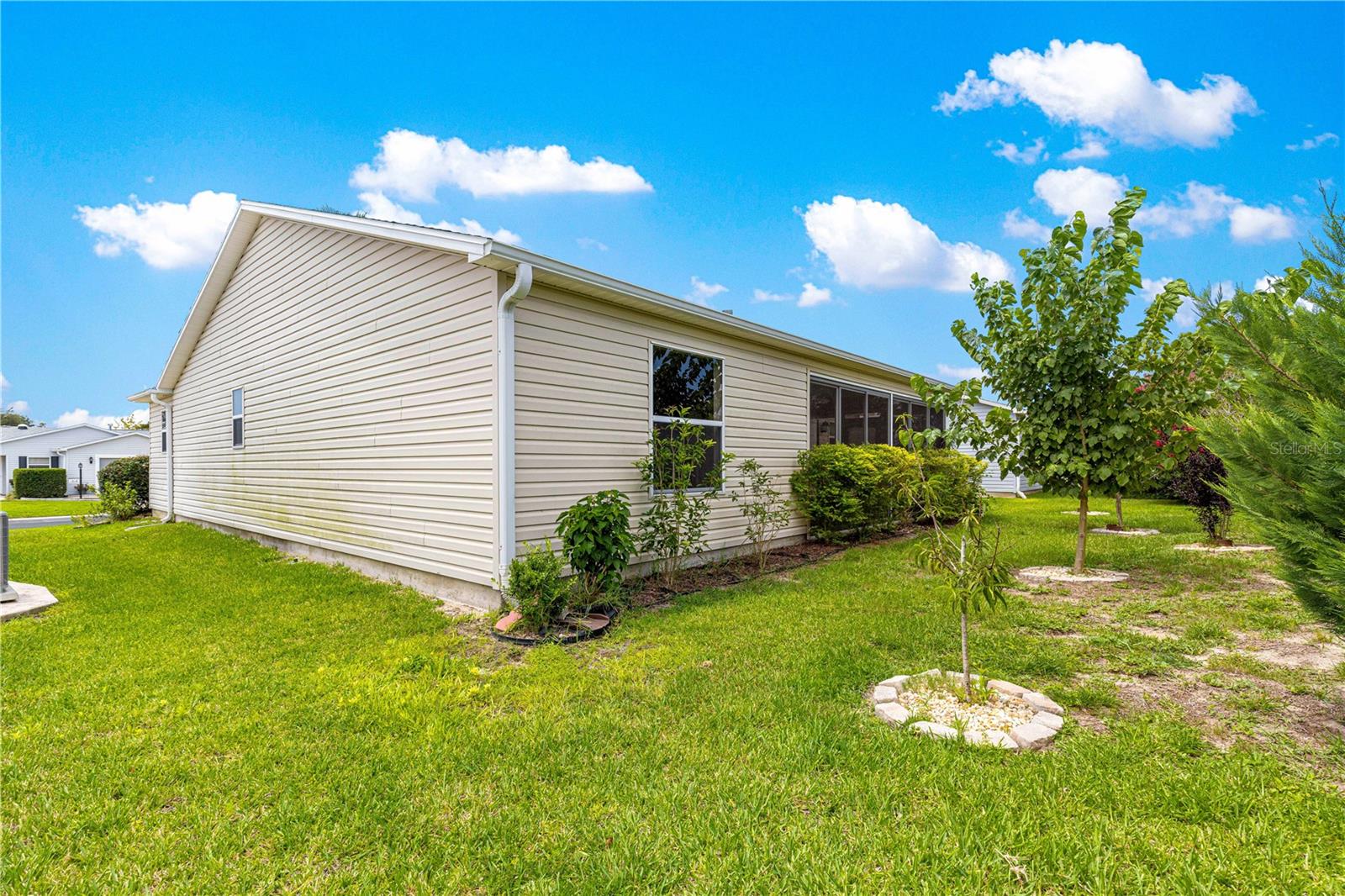 Image 28 of 33 For 1224 Ballesteros Drive