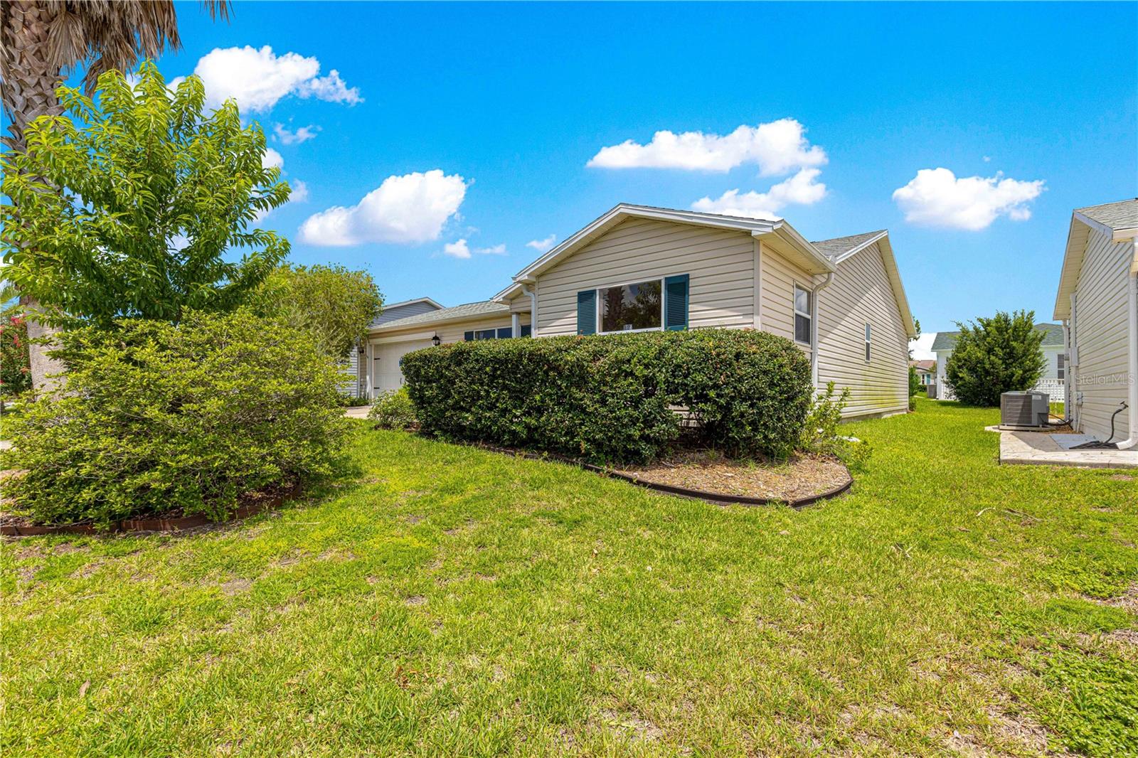 Image 29 of 33 For 1224 Ballesteros Drive