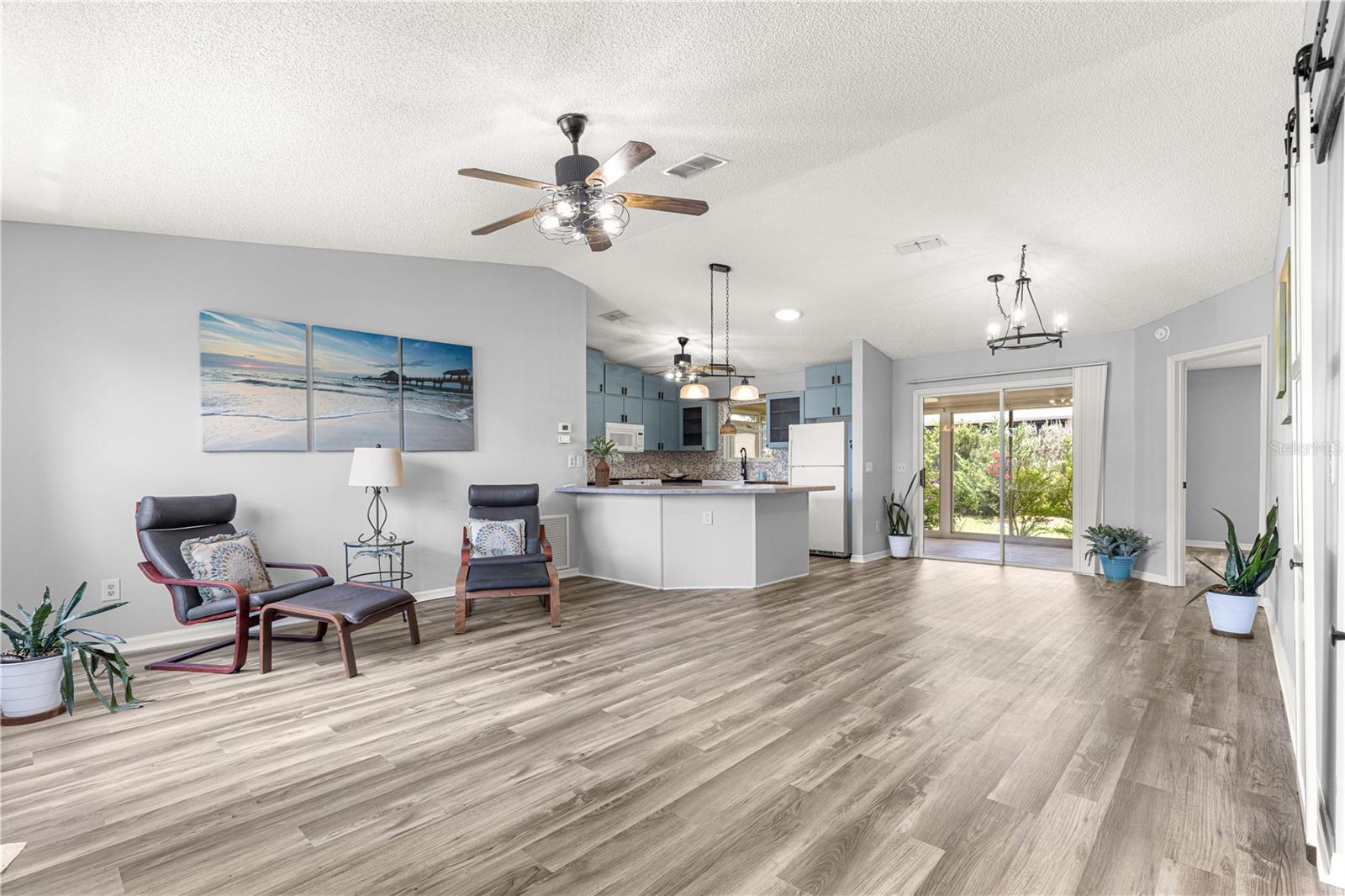Image 3 of 33 For 1224 Ballesteros Drive