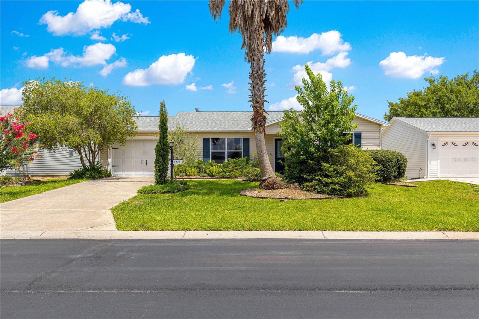 Image 30 of 33 For 1224 Ballesteros Drive