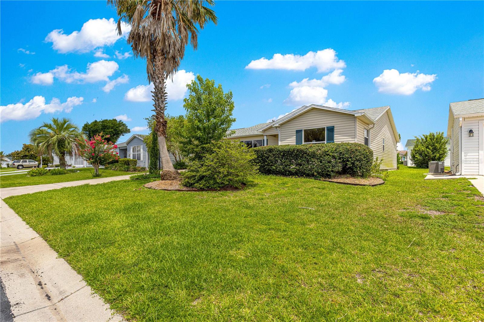 Image 31 of 33 For 1224 Ballesteros Drive
