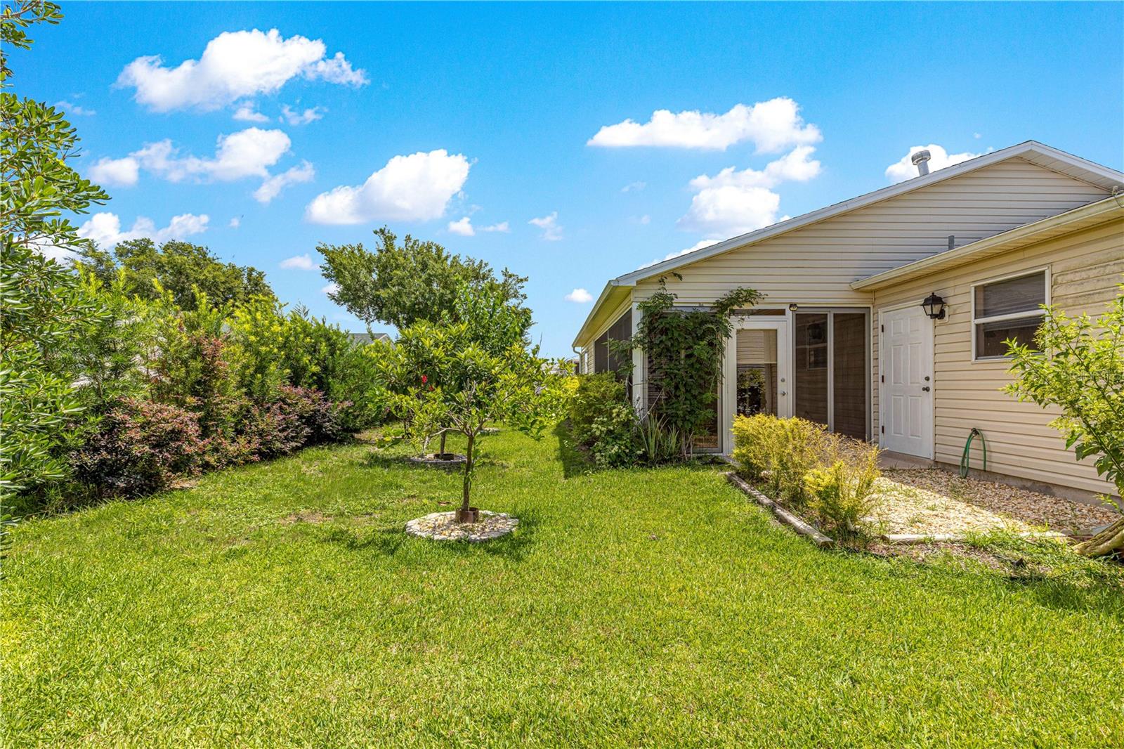 Image 32 of 33 For 1224 Ballesteros Drive