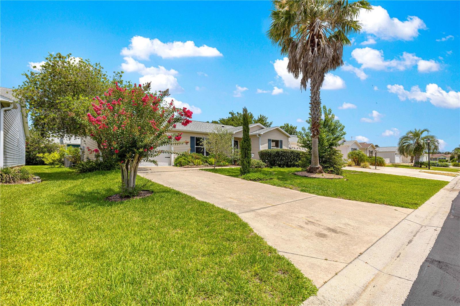 Image 33 of 33 For 1224 Ballesteros Drive