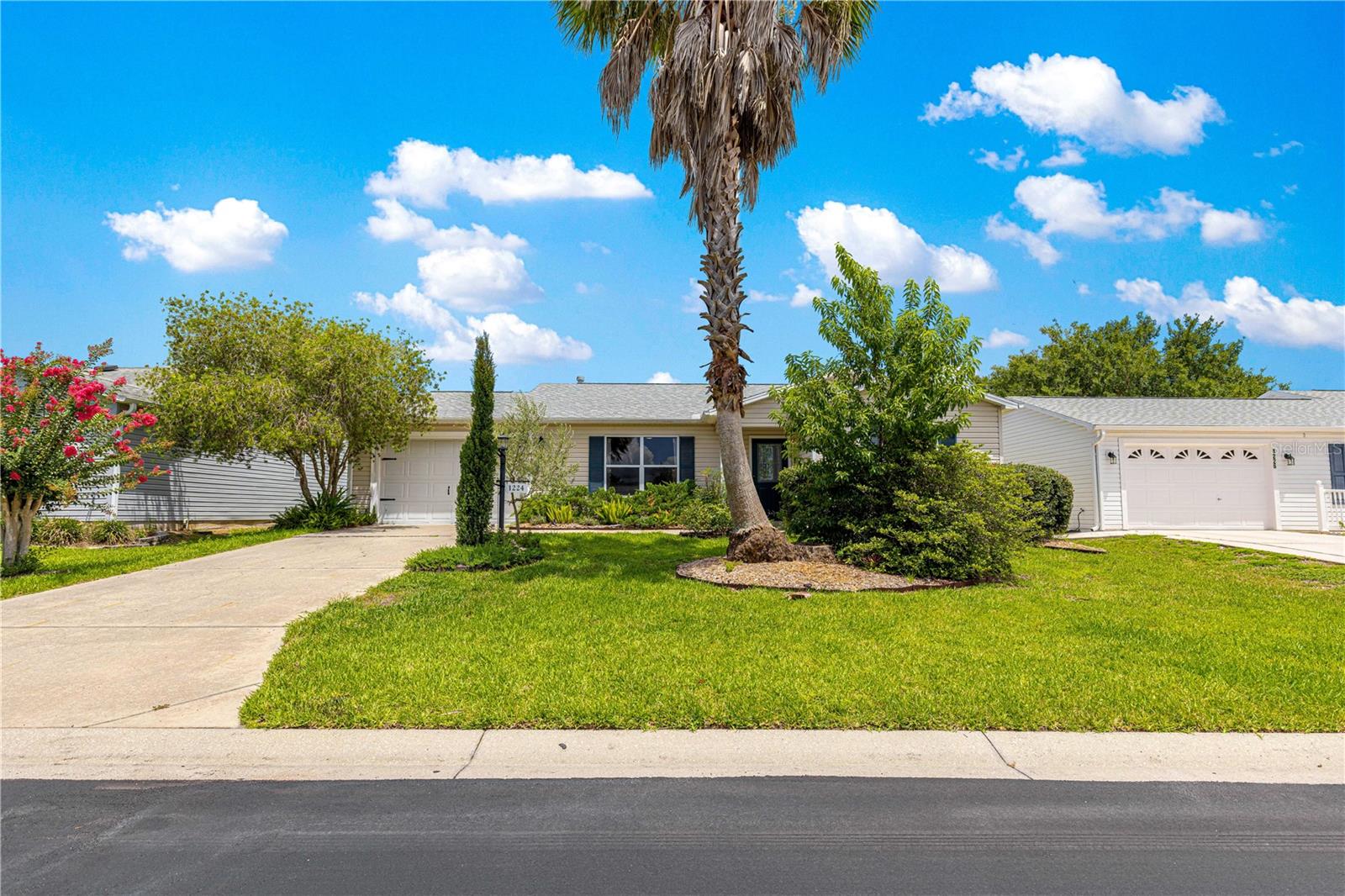 Image 36 of 36 For 1224 Ballesteros Drive
