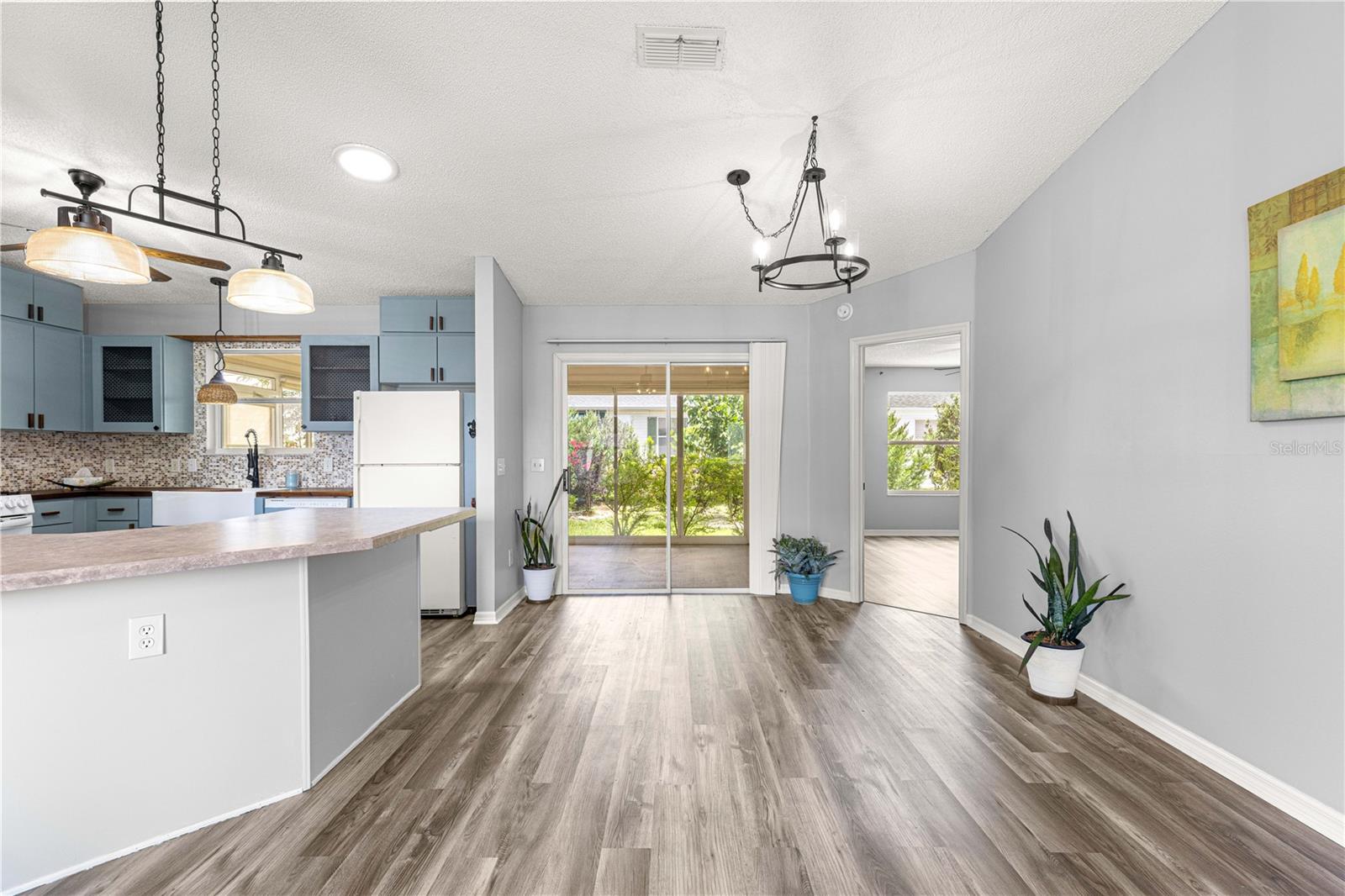 Image 4 of 33 For 1224 Ballesteros Drive