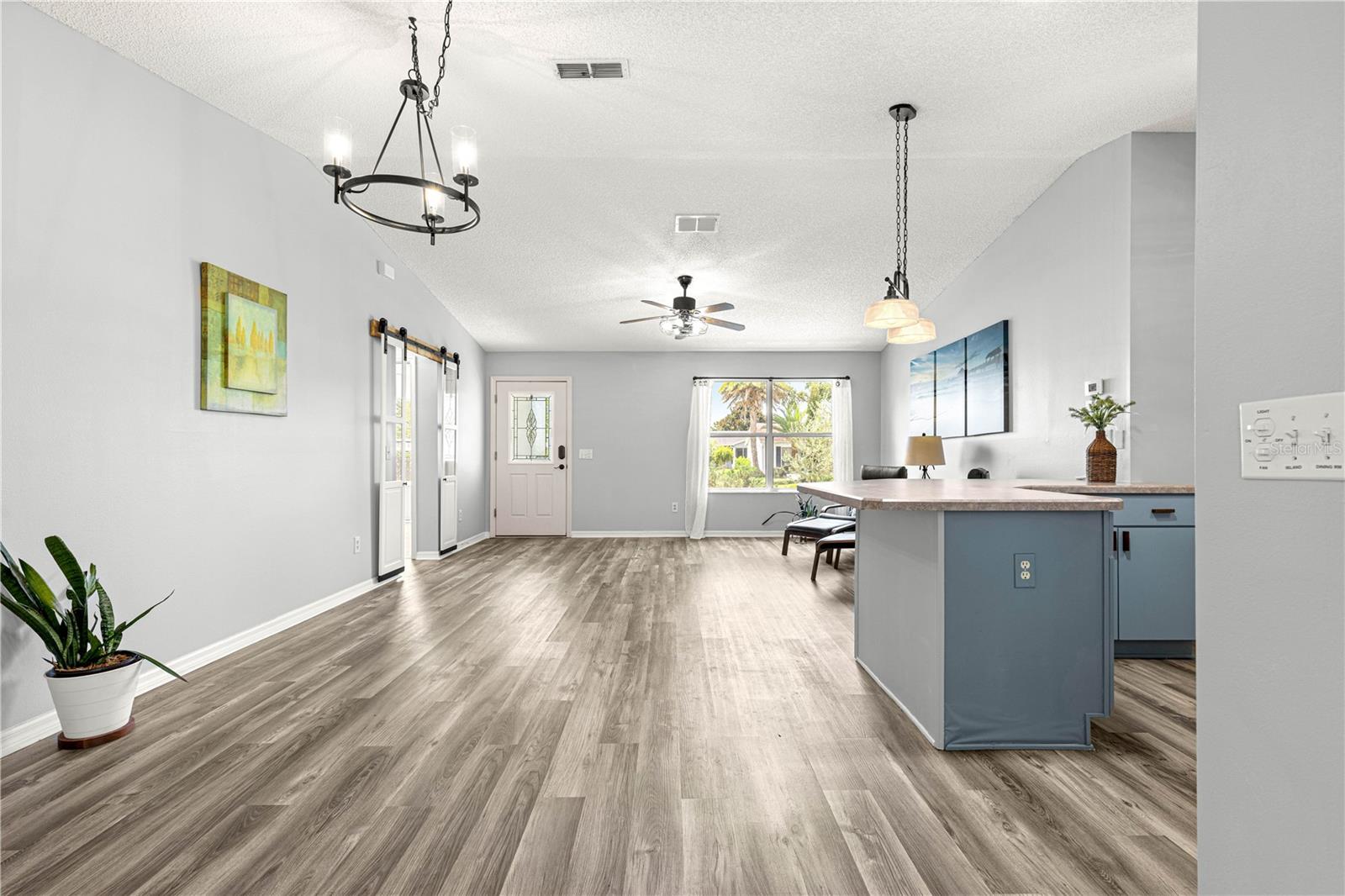 Image 5 of 33 For 1224 Ballesteros Drive