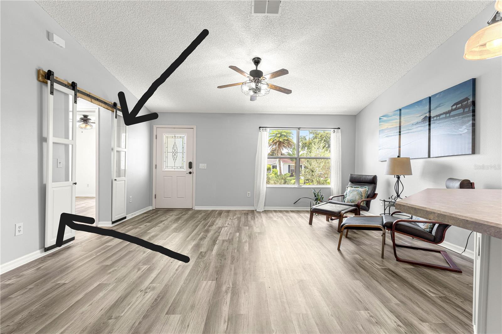 Image 6 of 33 For 1224 Ballesteros Drive
