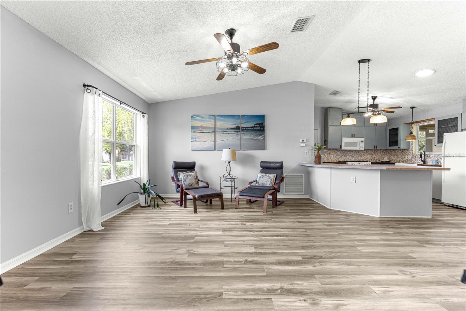 Image 8 of 33 For 1224 Ballesteros Drive