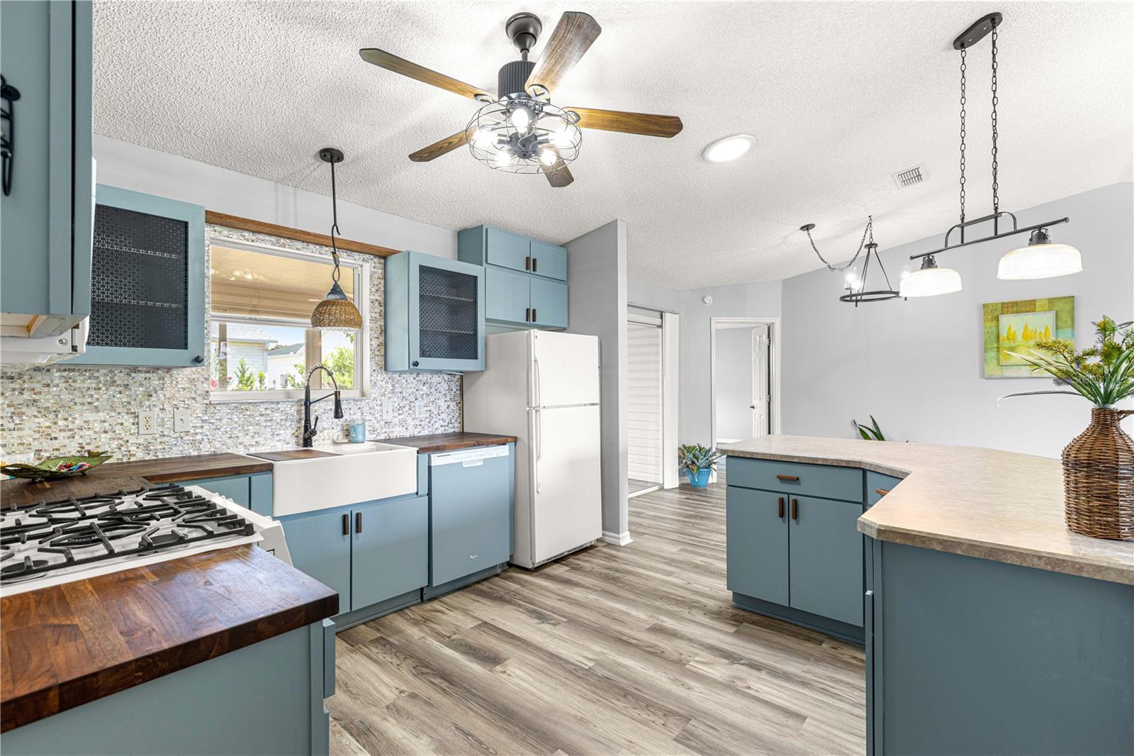 Image 9 of 33 For 1224 Ballesteros Drive
