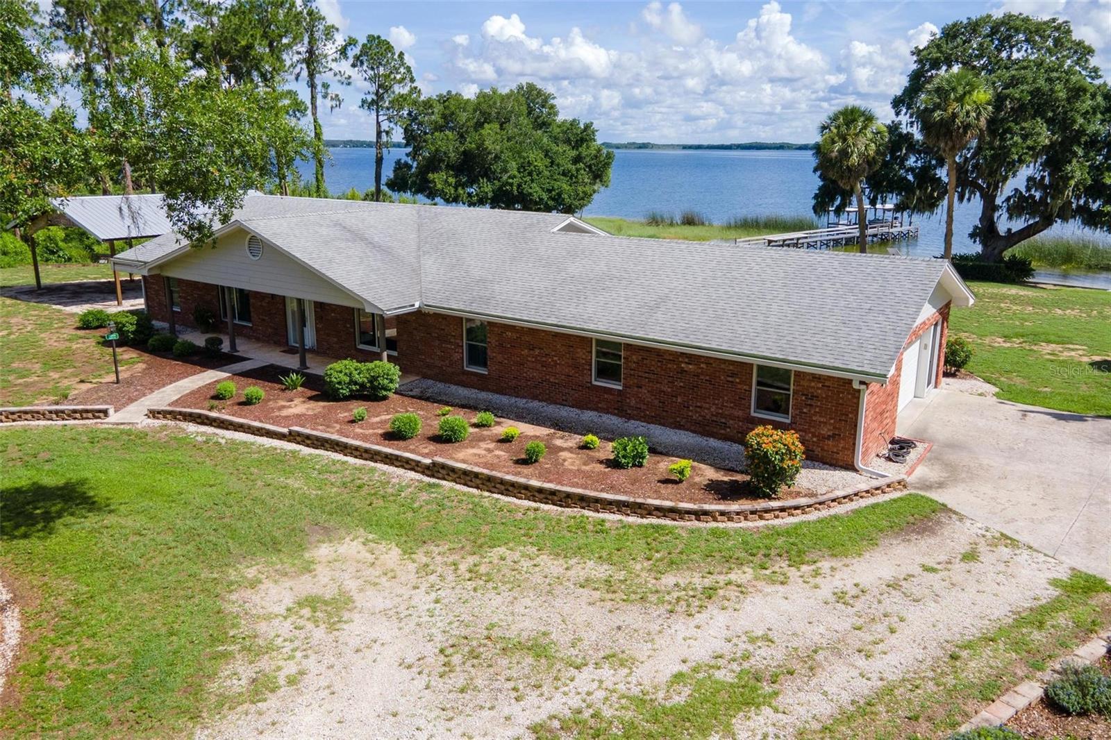 Details for 38314 Echols Road, LEESBURG, FL 34788