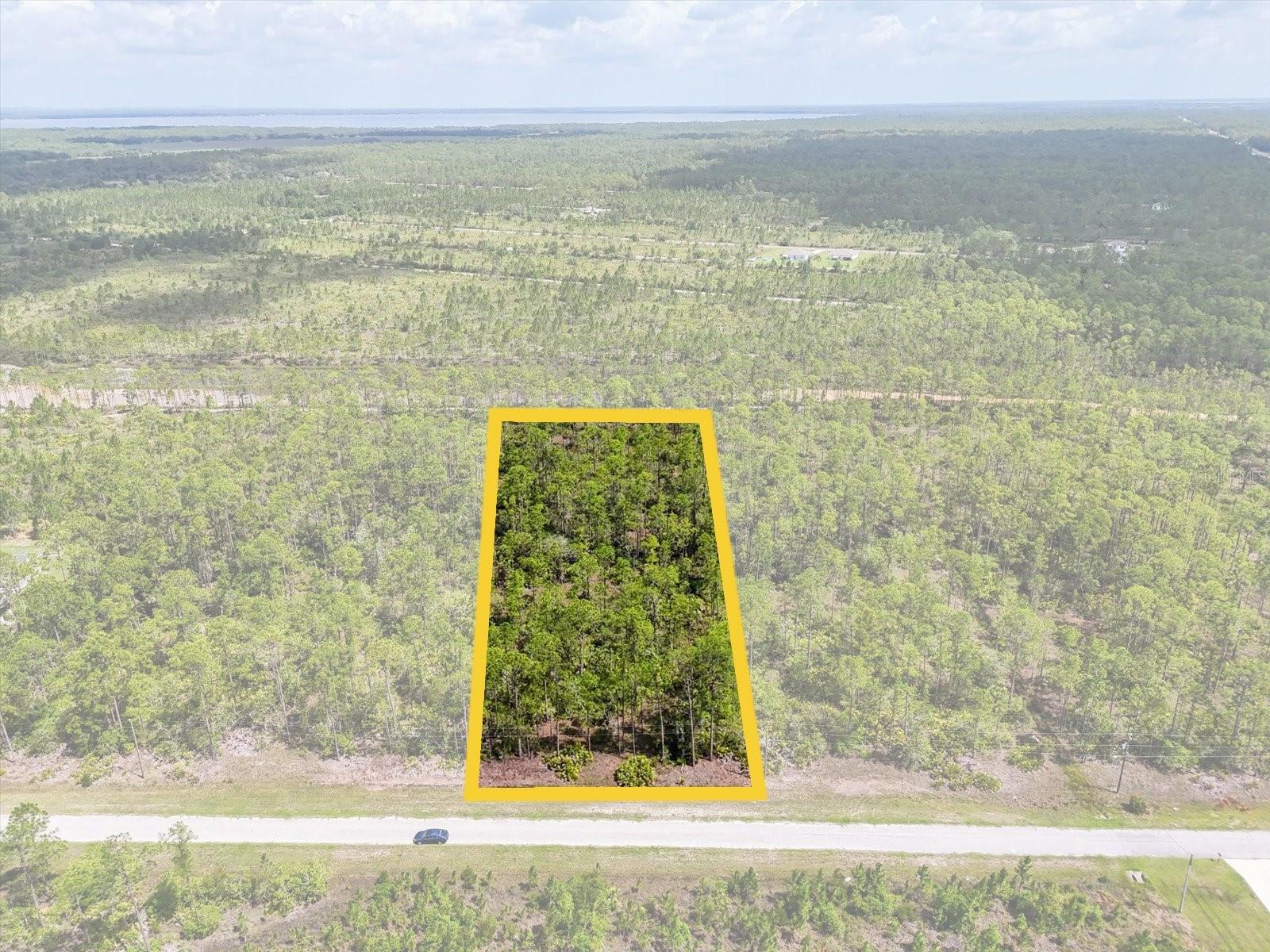 Image 13 of 14 For Lot 62 Meadow Lark Boulevard
