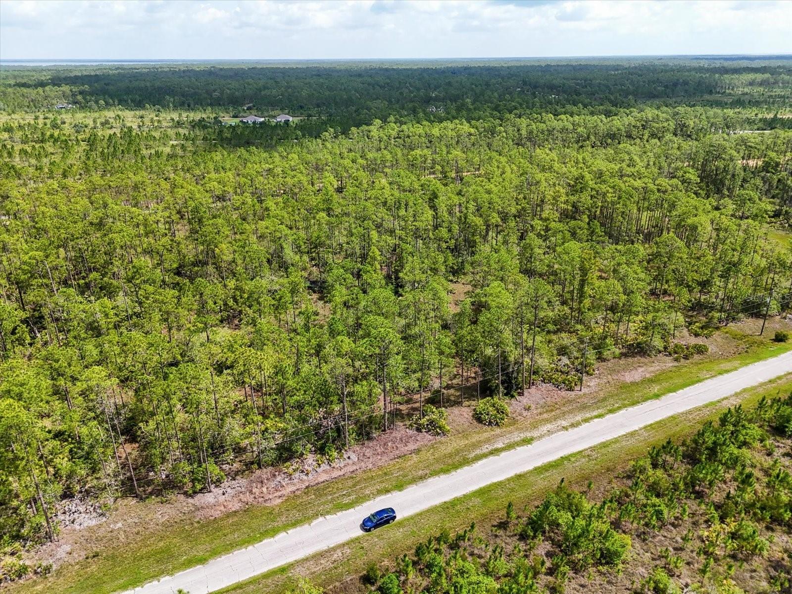 Image 6 of 14 For Lot 62 Meadow Lark Boulevard