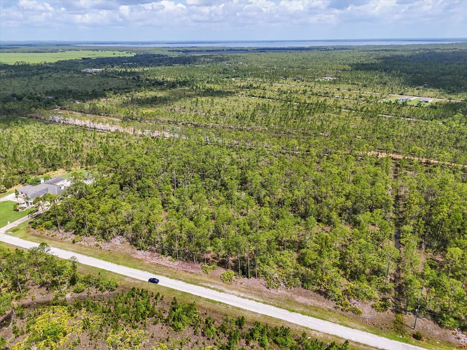 Image 7 of 14 For Lot 62 Meadow Lark Boulevard