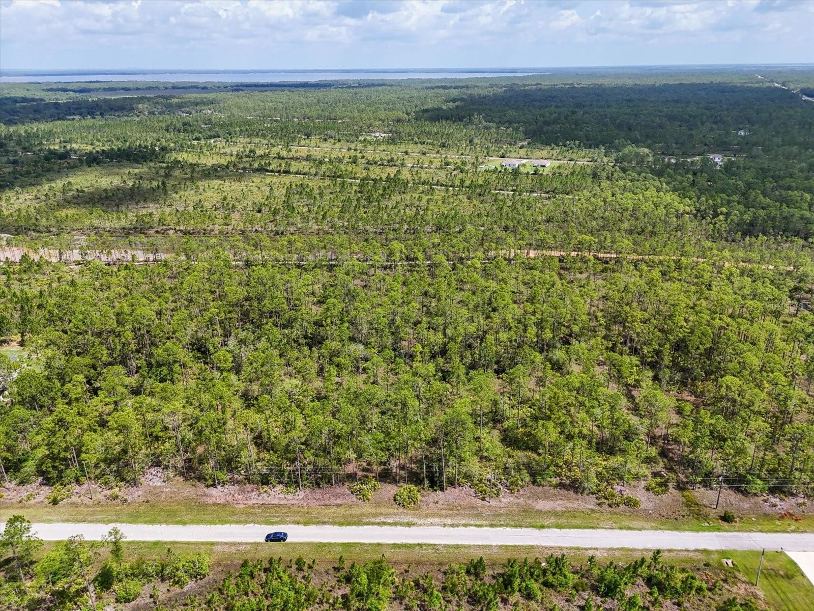 Image 8 of 14 For Lot 62 Meadow Lark Boulevard