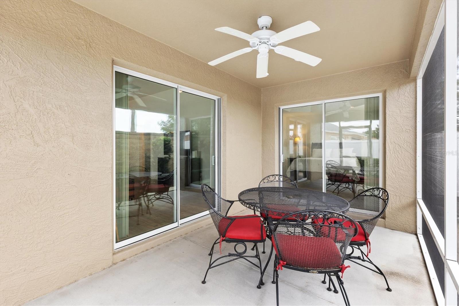 Image 20 of 27 For 3331 Overland Terrace