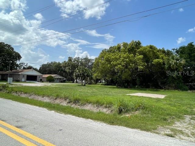 Details for Church Street, UMATILLA, FL 32784