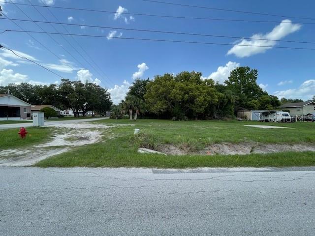 Image 3 of 6 For Church Street