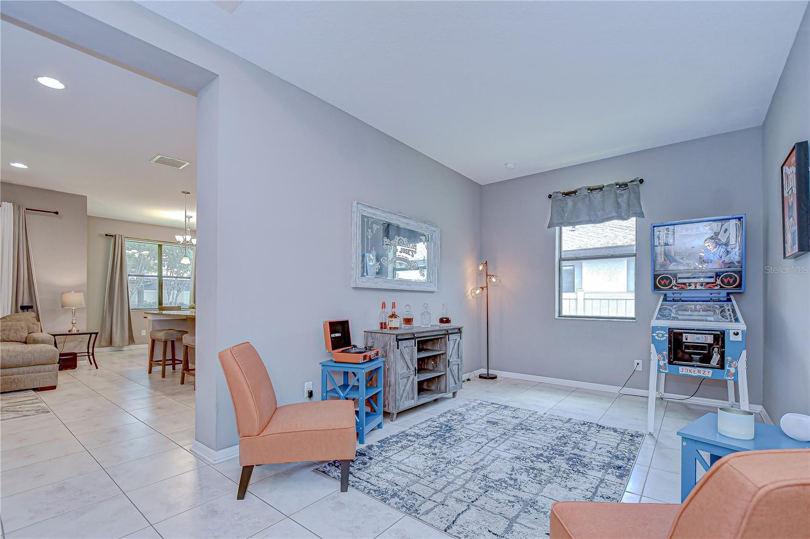 Image 12 of 56 For 107 Dakota Hill Drive