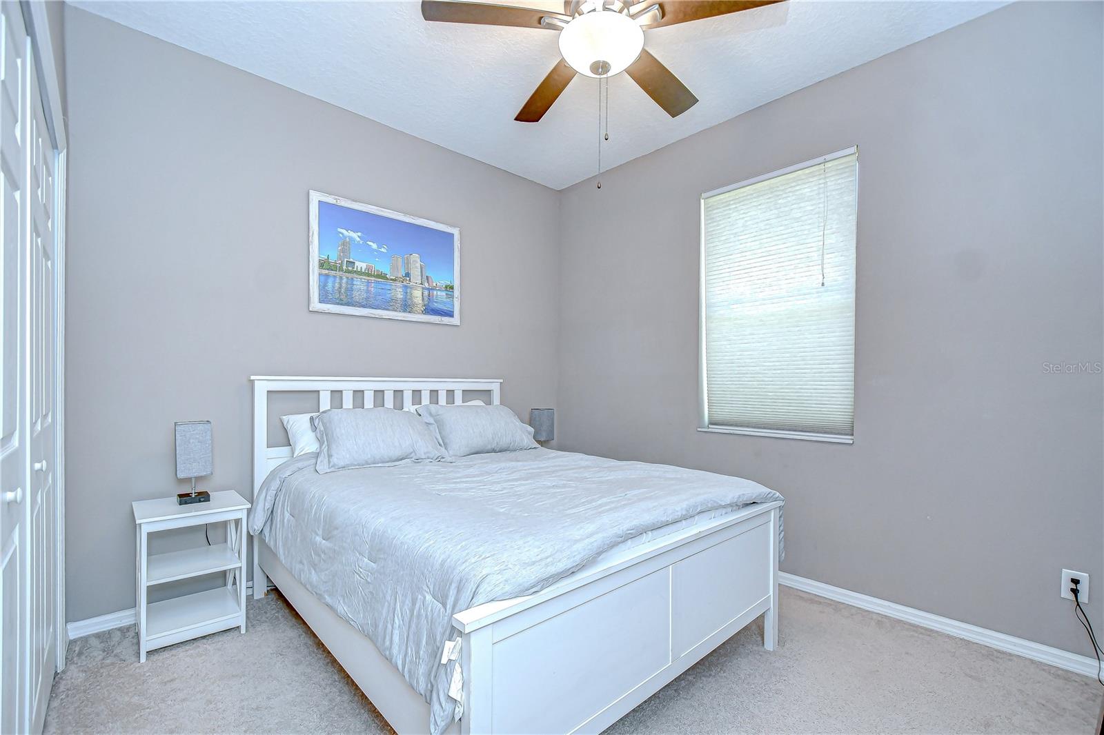 Image 38 of 56 For 107 Dakota Hill Drive